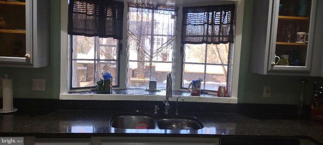 205 EDGEWOOD DRIVE, Wilmington, DE 19809