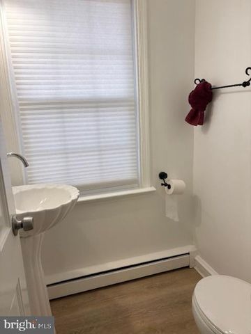 205 EDGEWOOD DRIVE, Wilmington, DE 19809