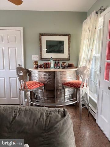 205 EDGEWOOD DRIVE, Wilmington, DE 19809