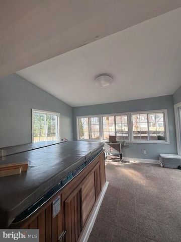 205 EDGEWOOD DRIVE, Wilmington, DE 19809