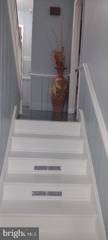 205 EDGEWOOD DRIVE, Wilmington, DE 19809