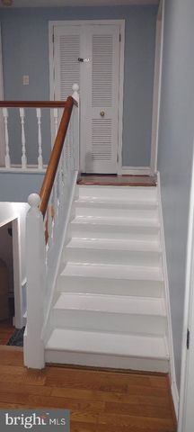 205 EDGEWOOD DRIVE, Wilmington, DE 19809