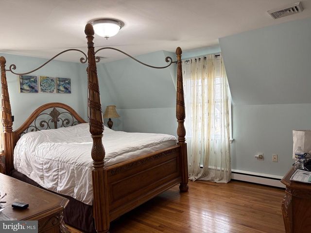 205 EDGEWOOD DRIVE, Wilmington, DE 19809