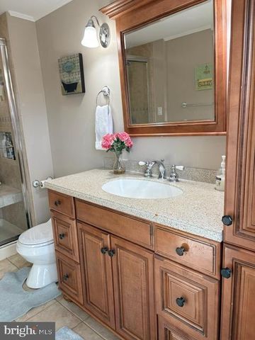 205 EDGEWOOD DRIVE, Wilmington, DE 19809