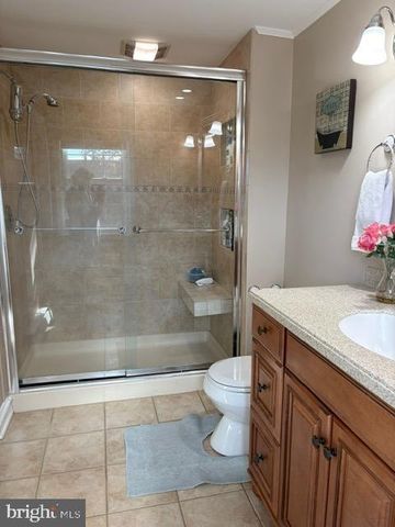 205 EDGEWOOD DRIVE, Wilmington, DE 19809