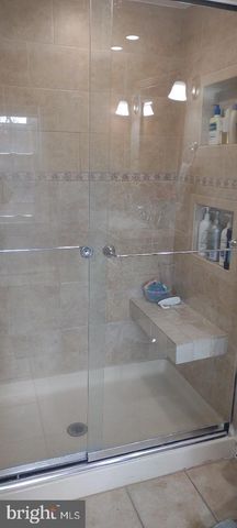 205 EDGEWOOD DRIVE, Wilmington, DE 19809