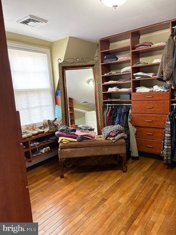 205 EDGEWOOD DRIVE, Wilmington, DE 19809