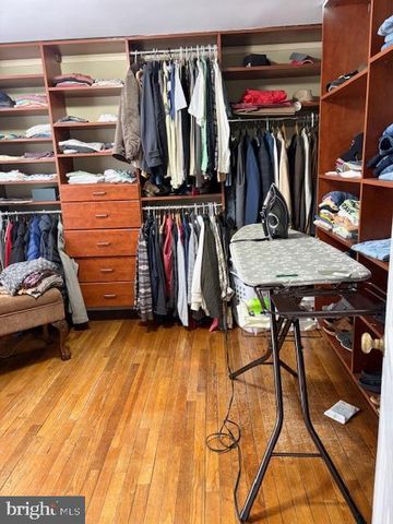 205 EDGEWOOD DRIVE, Wilmington, DE 19809