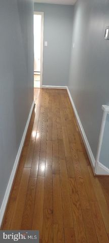 205 EDGEWOOD DRIVE, Wilmington, DE 19809