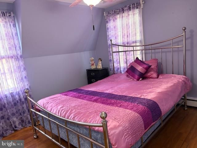 205 EDGEWOOD DRIVE, Wilmington, DE 19809