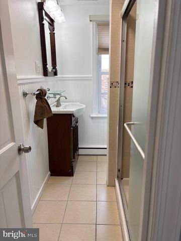 205 EDGEWOOD DRIVE, Wilmington, DE 19809