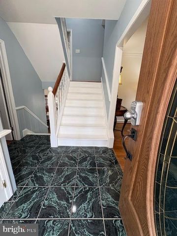 205 EDGEWOOD DRIVE, Wilmington, DE 19809