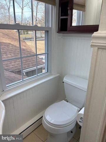 205 EDGEWOOD DRIVE, Wilmington, DE 19809