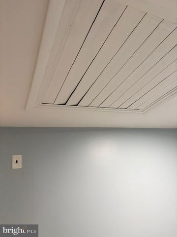 205 EDGEWOOD DRIVE, Wilmington, DE 19809