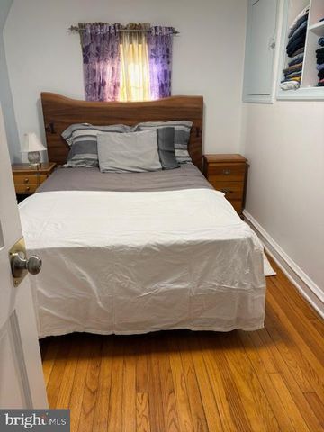 205 EDGEWOOD DRIVE, Wilmington, DE 19809