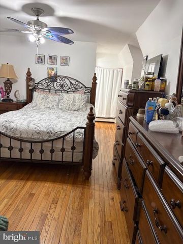 205 EDGEWOOD DRIVE, Wilmington, DE 19809