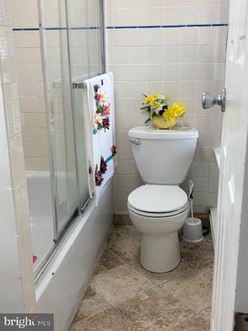 205 EDGEWOOD DRIVE, Wilmington, DE 19809