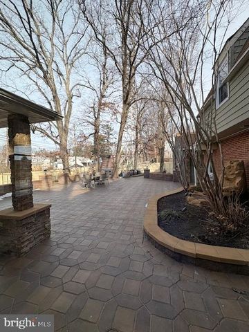 205 EDGEWOOD DRIVE, Wilmington, DE 19809