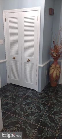 205 EDGEWOOD DRIVE, Wilmington, DE 19809