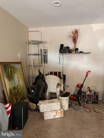 205 EDGEWOOD DRIVE, Wilmington, DE 19809