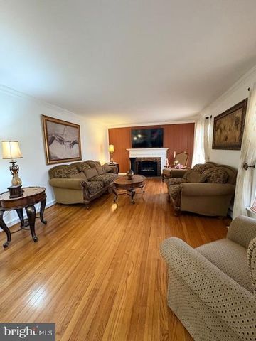 205 EDGEWOOD DRIVE, Wilmington, DE 19809