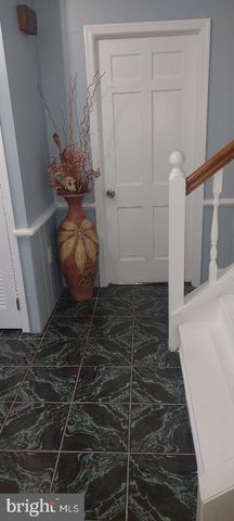 205 EDGEWOOD DRIVE, Wilmington, DE 19809