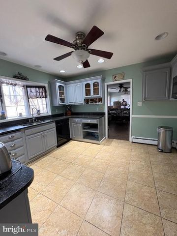 205 EDGEWOOD DRIVE, Wilmington, DE 19809