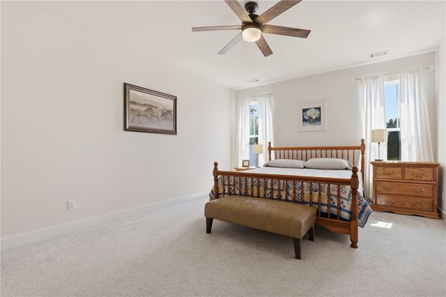 123 Ives Way, Piedmont, SC 29673
