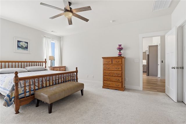 123 Ives Way, Piedmont, SC 29673