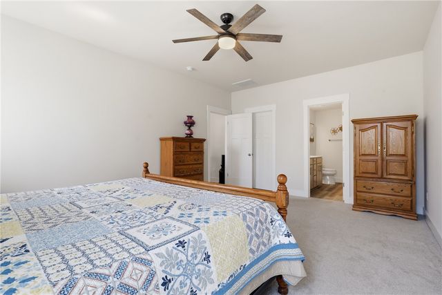 123 Ives Way, Piedmont, SC 29673