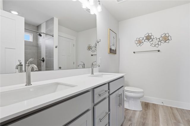 123 Ives Way, Piedmont, SC 29673