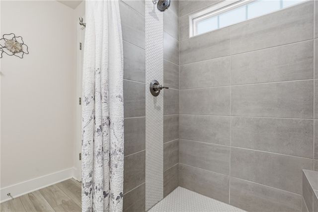 123 Ives Way, Piedmont, SC 29673