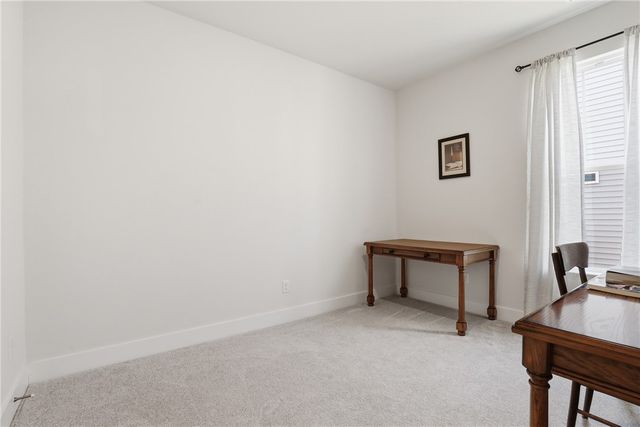 123 Ives Way, Piedmont, SC 29673