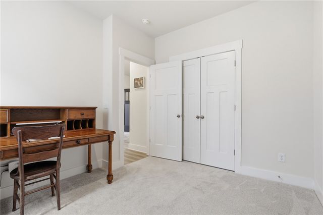 123 Ives Way, Piedmont, SC 29673