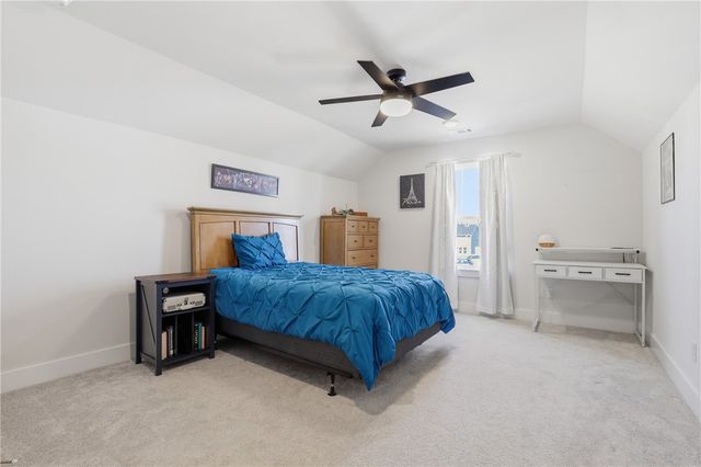 123 Ives Way, Piedmont, SC 29673