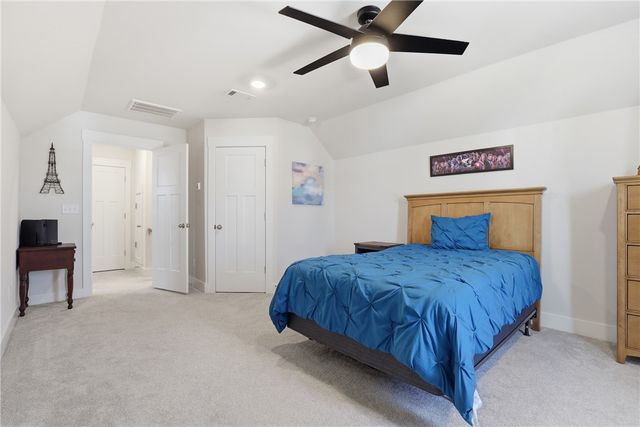 123 Ives Way, Piedmont, SC 29673