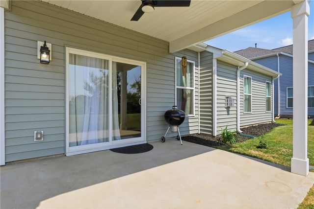 123 Ives Way, Piedmont, SC 29673