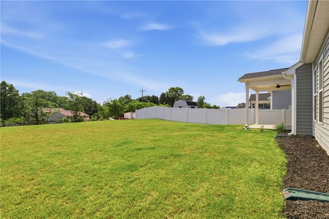 123 Ives Way, Piedmont, SC 29673