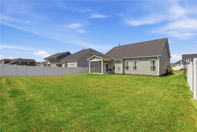 123 Ives Way, Piedmont, SC 29673