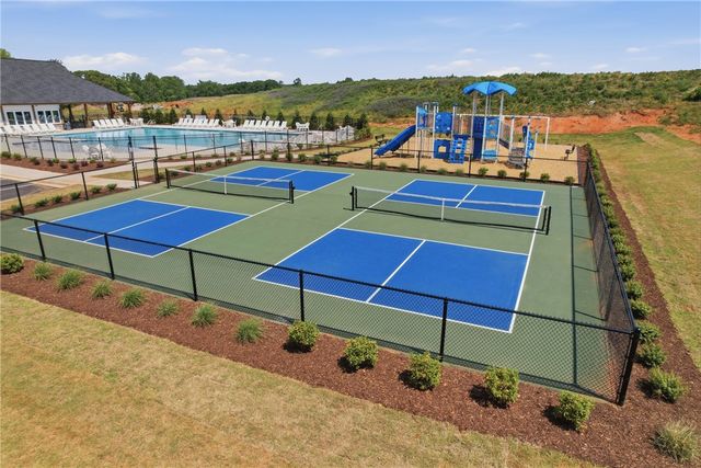 123 Ives Way, Piedmont, SC 29673