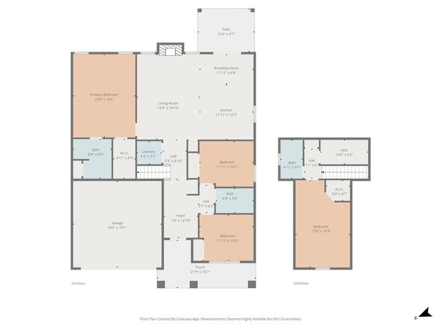 123 Ives Way, Piedmont, SC 29673
