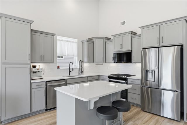 123 Ives Way, Piedmont, SC 29673