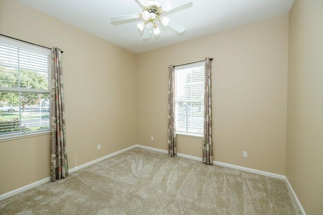 446 1St, Escalon, CA 95320