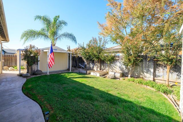 446 1St, Escalon, CA 95320