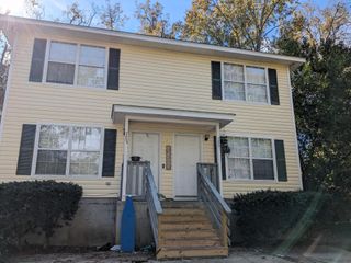 729 Wailes Street, Tallahassee, FL 32310