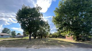 210 S 22nd Avenue, Paragould, AR 72450