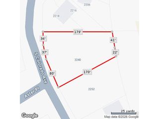 2240 S Colorado Ave, Loveland, CO 80537