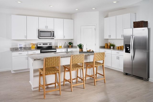 65 ARARAT DRIVE, Palm Coast, FL 32137