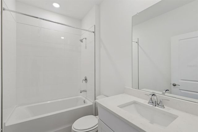 65 ARARAT DRIVE, Palm Coast, FL 32137