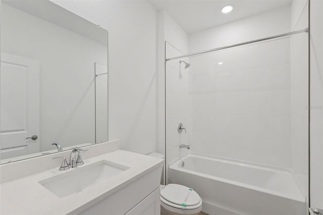 65 ARARAT DRIVE, Palm Coast, FL 32137